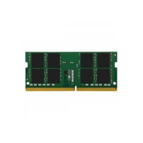 Memoria per laptop Kingston sì 16 GB, DDR4-2666 Mhz, CL19