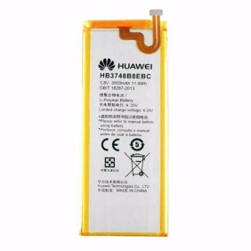 Batteria Huawei Ascend G7 HB3748B8EBC