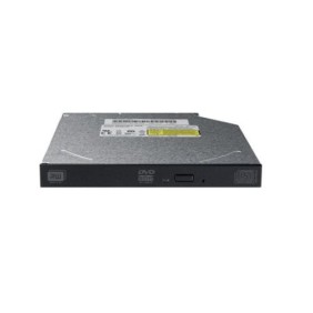 Unità ottica Laptop LiteOn DS-8ACSH CD/DVDRW