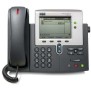 Telefono IP CISCO 7940