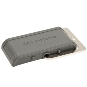 Sistema di sicurezza per laptop Kensington K64613WW