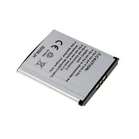 Batteria compatibile Sony-Ericsson modello BST-33