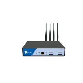 Premicell VoIP Yeastar NeoGate TG400