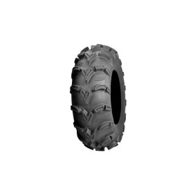 Pneumatico ATV/Quad ITP Mud Lite AT/XL 28X12-14 87F