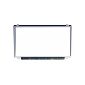 Display del portatile Acer Aspire F5-572G