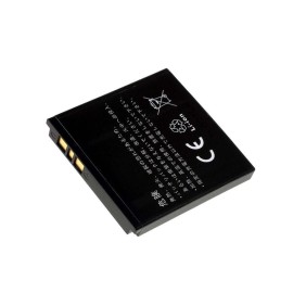 Batteria compatibile Sony-Ericsson R306c