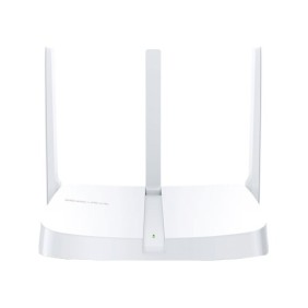 Router wireless N300 MERCUSYS MW305R