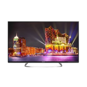 Smart TV LED Panasonic VIERA TX-55EXX689, 139 cm, HDR 4K Ultra HD