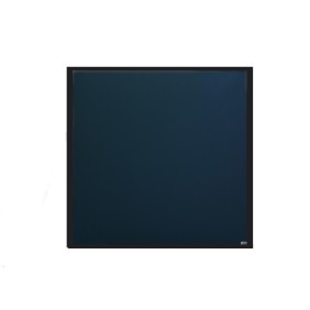 Pannello radiante infrarossi DRAGUS colore 60/60cm 300W/250W 5kg 5-15mc
