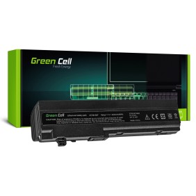 ﻿Batteria portatile GC04 per HP Mini 5100 5101 5102 5103 marca di batterie Green Cell
