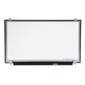 Display per laptop Lenovo E50-80 1920x1080 Full HD IPS