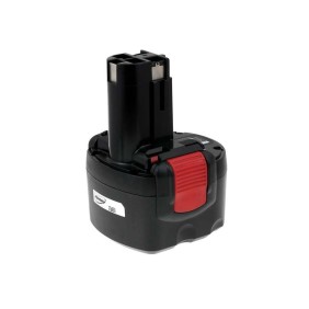 Batteria compatibile Bosch O-Pack 32609 NiMH