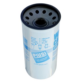 Cartuccia di ricambio per filtro acqua Water Captor CFD 150-30