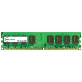 Memoria del server ECC UDIMM DDR4 2133 MHz 1,2 V Dual Rank x4 Bassa tensione