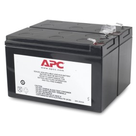 UPS a batteria APC RBC113
