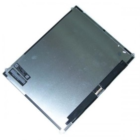 Tablet con display APPLE IPAD 2 diagonale 9,7 pollici LTN097XL02