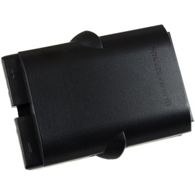 Trasmettitore Ikusi RAD-TF compatibile con batteria