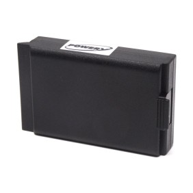 Batteria compatibile Akerstroms modello 933719-000