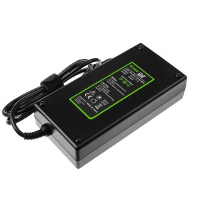 Caricabatterie portatile 19,5 V 7,7 A 150 W per Asus G550 G551 G73 N751