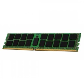 Server di memoria Kingston ECC DIMM 32 GB, DDR4-3200 Mhz, CL22