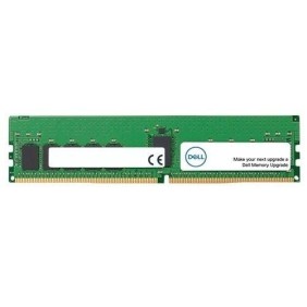 Memoria del server Dell AA799064 16 GB, DDR4-3200 MHz