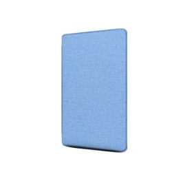 Custodia Tech-Protect Smartcase compatibile con Amazon Kindle Paperwhite V/5 e Signature Edition (2021) Blu