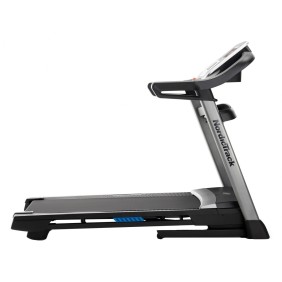 Tapis roulant NordicTrack S45i