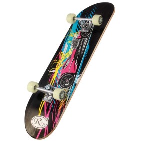 Skateboard RCO, 78,5 cm, HB2004F