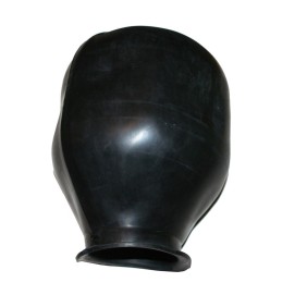Membrana vaso di espansione 24 litri, 90mm