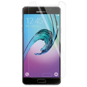 Pellicola in vetro per Samsung Galaxy J5 (2016)