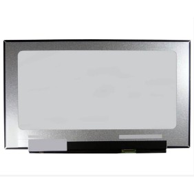 Display per laptop, Asus ROG Strix G GL731, 17,3 pollici, 1920X1080, 30 pin, eDP, IPS, sottile, 60Hz, senza presa