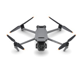 Drone combinato DJI Mavic 3 PRO Cine Premium, 5.1K/50, 20MP