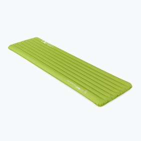 Materasso gonfiabile, Exped, Poliestere, Verde, M