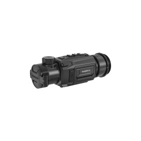 Termocamera clip-on, HIKMICRO THUNDER PRO TH35PC 2.0