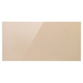 Pannello a infrarossi in ceramica Teploceramic TCM-RA 1000 (beige), 1000W, 600x1200x17mm