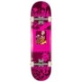 Skateboard, IMPALA, rosa