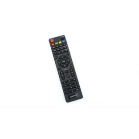 Telecomando sostitutivo TV, compatibile Nei, 32NE4000,24NE5000,28NE5000,40NE5000, nero