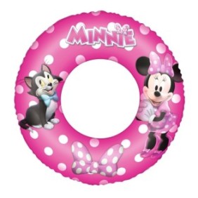 Torta per bambini Bestway, Minnie Mouse