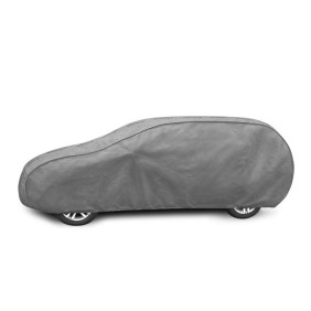 Telo per auto Kegel-Błażusiak Mobile Garage Hatchback/Kombi XL