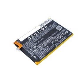 Batteria compatibile Coolpad T2-C01