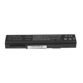 Batteria portatile Eco Box Toshiba A11 M11 S11 4400 mAh