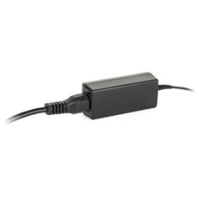 Caricabatterie per laptop Asus, 19V 2.1A, spina 2.5X0.6, Quer