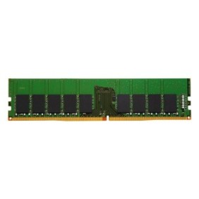 Server di memoria Kingston, 16 GB DDR4, 2666 MHz CL19