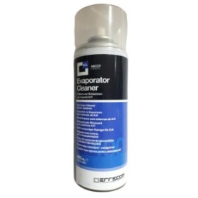 Detergente spray per condizionatori Errecom 400 ML