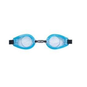 Occhialini da nuoto per bambini, Swbsa, Swb55602, Blu