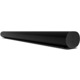 Soundbar Sonos Arc, 5.0, 200 W, Dolby Atmos, nero