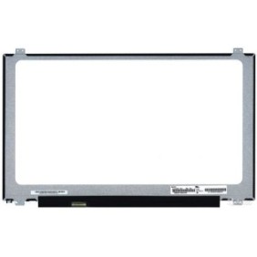 Display portatile, Asus, ROG Strix GL702VM, 17.3 pollici, FullHD, LED, eDP, 30 pin, Slim