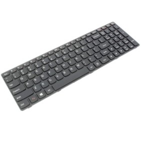 Tastiera portatile, Lenovo, IdeaPad G500