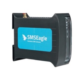 Gateway 4G SMSEagle NXS-9700