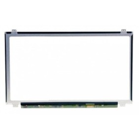 Display Laptop HP Probook450 G4 15,6" Wide HD (1366x768)